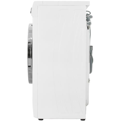 Купить Стиральная машина Scandilux LM3T 6291 белый  5321517. Характеристики, отзывы и цены в Донецке