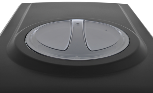 Купить Ледогенератор ZUGEL ZIM2002  9271469. Характеристики, отзывы и цены в Донецке