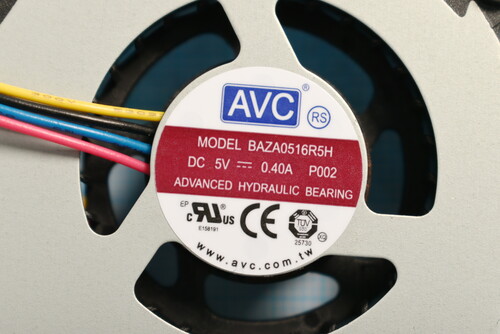 Купить Система охлаждения (Кулер) для проектора XGIMI MoGo Pro Plus  9952339. Характеристики, отзывы и цены в Донецке