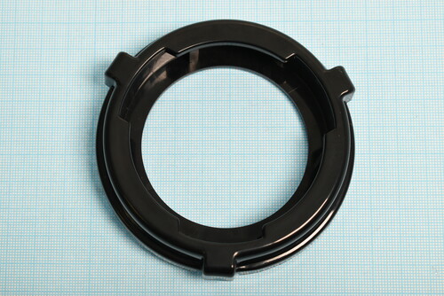 Купить Держатель тубуса для мясорубки Reoka RKMG-MD252 [N/A]  5435565. Характеристики, отзывы и цены в Донецке