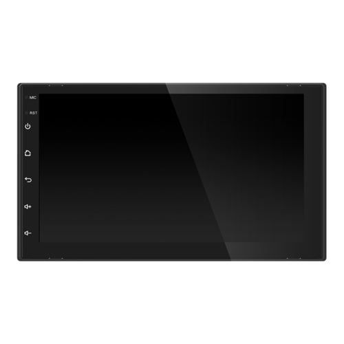 Купить Автопроигрыватель Soundmax SM-CCR3080  5487695. Характеристики, отзывы и цены в Донецке