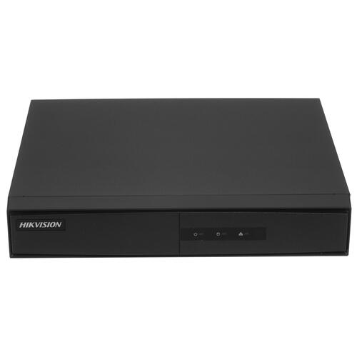 Купить Регистратор для видеонаблюдения Hikvision DS-7108NI-Q1/8P/M(C)  5043953. Характеристики, отзывы и цены в Донецке