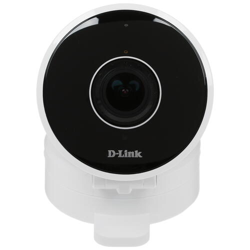 Купить IP-камера D-Link DCS-8100LH  1206492. Характеристики, отзывы и цены в Донецке