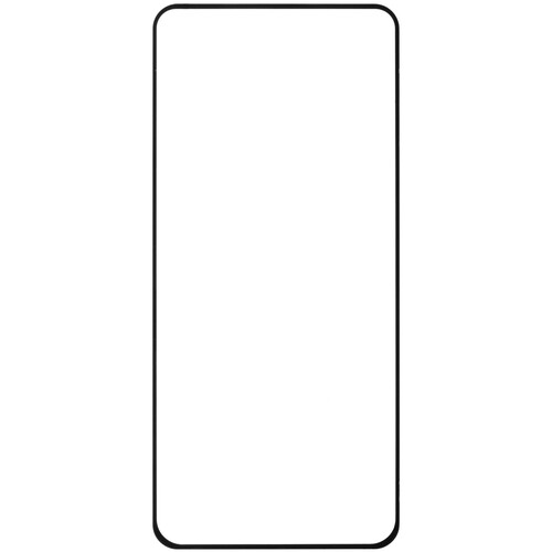 Купить Защитное стекло LuxCase для экрана HUAWEI nova 13i  5612636. Характеристики, отзывы и цены в Донецке