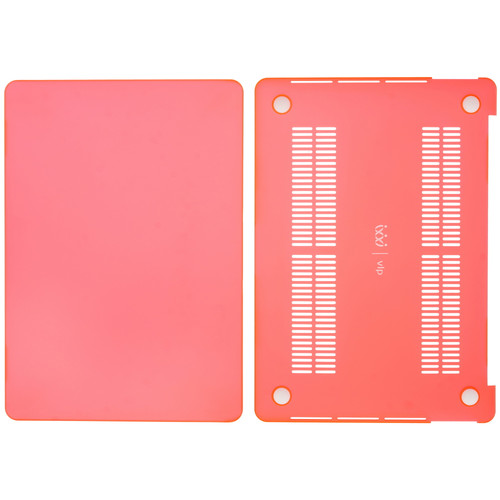 Купить 13" Чехол VLP [vlp-PCMBP20-13RDM] красный  4707556. Характеристики, отзывы и цены в Донецке