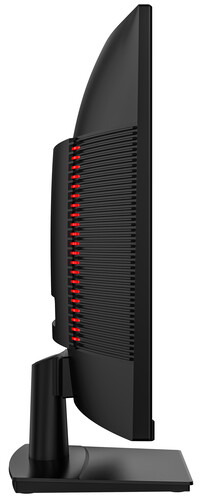 Купить 27" Монитор Titan Army C27A1H черный  5488263. Характеристики, отзывы и цены в Донецке
