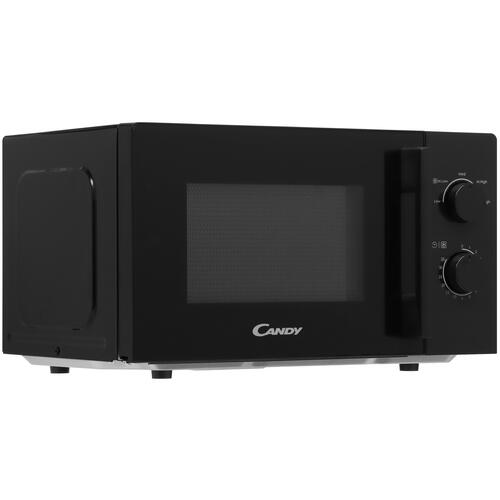 Купить Микроволновая печь Candy CMW20SMBLI-07 черный  9943060. Характеристики, отзывы и цены в Донецке