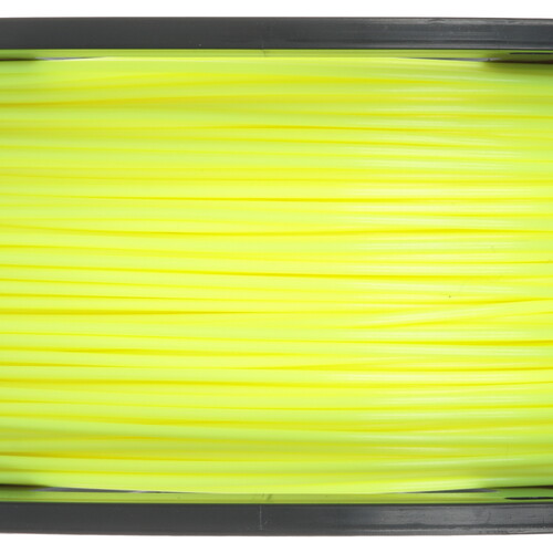 Купить Пластик НИТ PLA флуоресцентный  5602745. Характеристики, отзывы и цены в Донецке