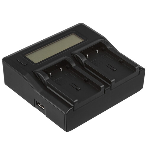Купить Зарядное устройство Relato ABC02/ NB-2L  8118436. Характеристики, отзывы и цены в Донецке