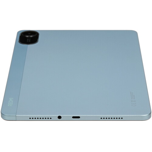Купить 11" Планшет Xiaomi REDMI Pad 2 LTE 128 ГБ зеленый  5629797. Характеристики, отзывы и цены в Донецке