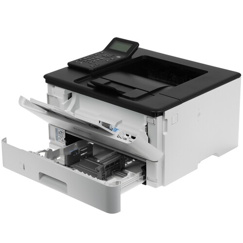 Купить Принтер лазерный Canon i-SENSYS LBP243DW  5451723. Характеристики, отзывы и цены в Донецке