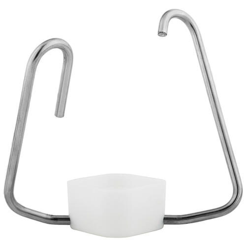 Купить Кухонная машина HOTTEK HT-977-100 белый  5361634. Характеристики, отзывы и цены в Донецке