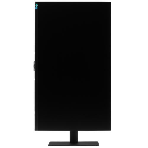 Купить 27" Монитор Samsung ViewFinity S8 S27B800PXI черный  5080013. Характеристики, отзывы и цены в Донецке