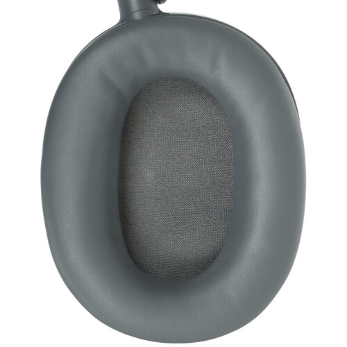 Купить Беспроводные/проводные наушники Edifier W800BT SE серый 2025  5626320. Характеристики, отзывы и цены в Донецке