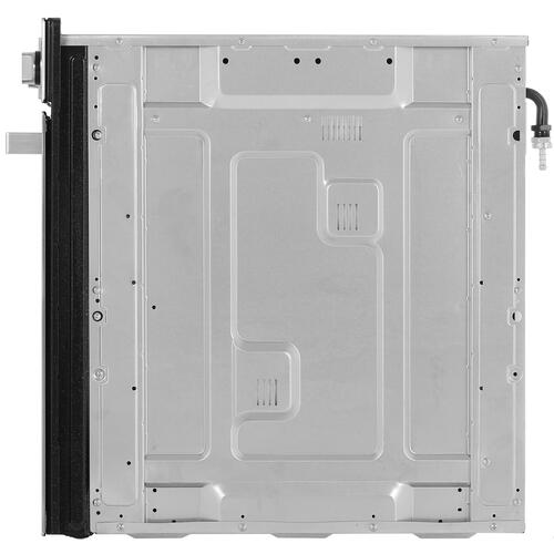 Купить Газовый духовой шкаф Kaiser EG 6372  8129918. Характеристики, отзывы и цены в Донецке