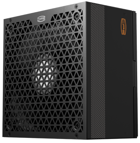 Купить Блок питания PCCooler YK750 [P5-YK750-B1FWBK1-EU] черный  5458990. Характеристики, отзывы и цены в Донецке