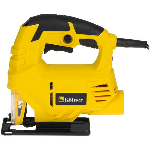 Купить Электрический лобзик Kolner KJS 650V  4774520. Характеристики, отзывы и цены в Донецке
