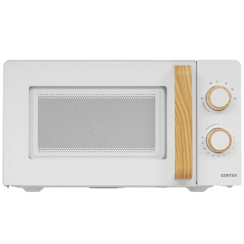 Купить Микроволновая печь Centek CT-1559 белый  9024513. Характеристики, отзывы и цены в Донецке