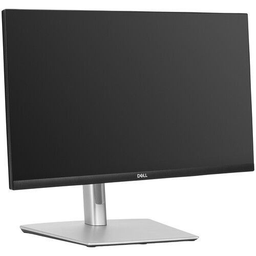 Купить 24" Монитор Dell P2424HT черный  9144008. Характеристики, отзывы и цены в Донецке