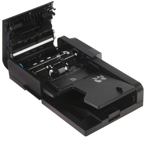 Купить Устройство автоподачи Kyocera DP-5110  1132068. Характеристики, отзывы и цены в Донецке