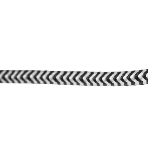 Купить Кабель круглый Cablexpert Lightning 8-pin - USB 2.0 Type-A серебристый 1 м  5485437. Характеристики, отзывы и цены в Донецке