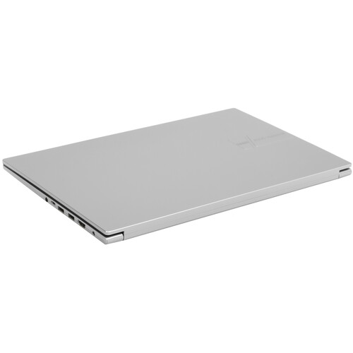 Купить 15.6" Ноутбук ASUS Vivobook (M1502YA-BQ580) серебристый  5618620. Характеристики, отзывы и цены в Донецке