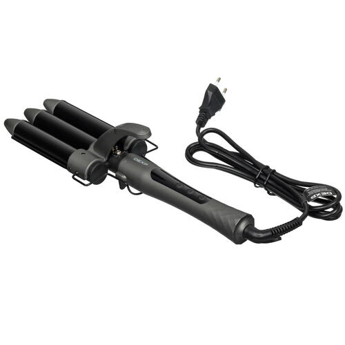 Купить Щипцы для завивки волос DEXP HC-1804  9017860. Характеристики, отзывы и цены в Донецке