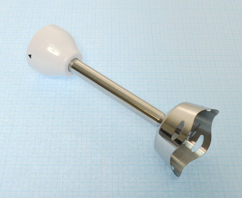 Купить Чоппер для погружного блендера DEXP HB-900L  9028292. Характеристики, отзывы и цены в Донецке