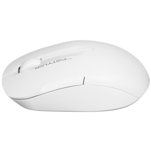 Купить Мышь беспроводная A4Tech Fstyler FG15C Air2  5605424. Характеристики, отзывы и цены в Донецке