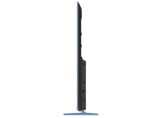 Купить 58" (147 см) LED-телевизор Haier 58 Smart TV S5 PRO синий  5465495. Характеристики, отзывы и цены в Донецке