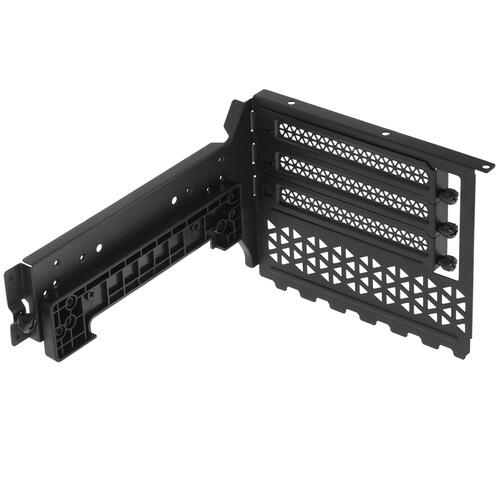 Купить Корпус MSI MEG PROSPECT 700R  5406266. Характеристики, отзывы и цены в Донецке