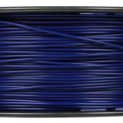 Купить Пластик Geek Filament Ultramarine  9193587. Характеристики, отзывы и цены в Донецке