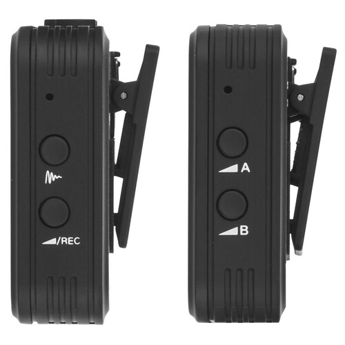 Купить Радиосистема SYNCO G2A1 MEGA  5481381. Характеристики, отзывы и цены в Донецке
