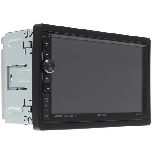 Купить Автопроигрыватель PROLOGY MPV-310  1616803. Характеристики, отзывы и цены в Донецке