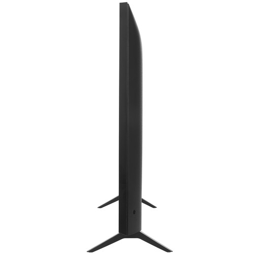 Купить 43" (108 см) Телевизор LG 43UT80006LA черный  5631285. Характеристики, отзывы и цены в Донецке
