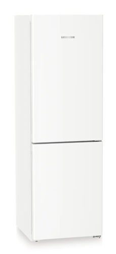 Купить Холодильник с морозильником   Liebherr CNf 5203-22 001 белый  9288163. Характеристики, отзывы и цены в Донецке