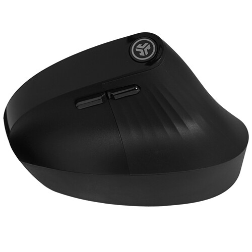 Купить Мышь беспроводная JLab JBuds Ergonomic  9308383. Характеристики, отзывы и цены в Донецке