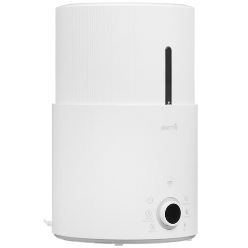 Купить Увлажнитель воздуха Deerma DEM-SJS300W  9078108. Характеристики, отзывы и цены в Донецке