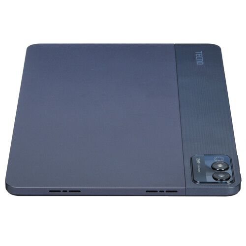 Купить 10.95" Планшет Tecno Megapad 11 LTE 128 ГБ серый  5497053. Характеристики, отзывы и цены в Донецке