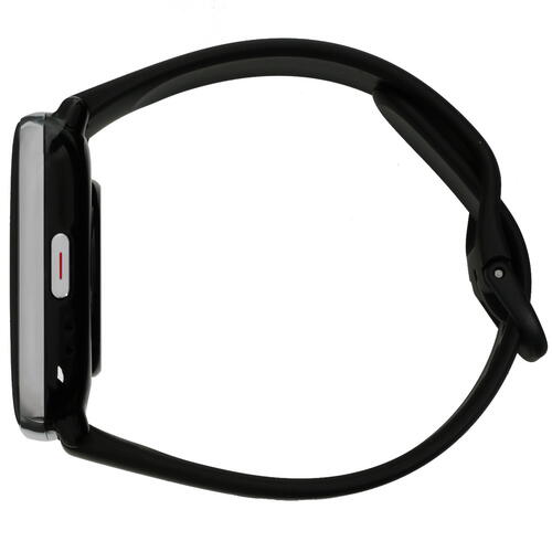 Купить Смарт-часы Amazfit Active  5431615. Характеристики, отзывы и цены в Донецке