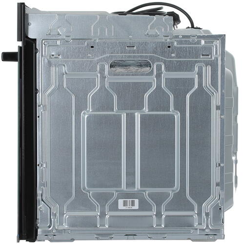 Купить Электрический духовой шкаф Gorenje BOSX6737E09BG черный  9990304. Характеристики, отзывы и цены в Донецке