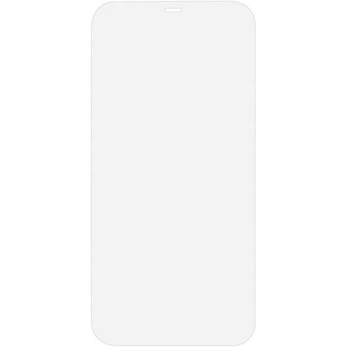 Купить Защитное стекло Aceline для экрана Apple iPhone 12 Pro Max  4703366. Характеристики, отзывы и цены в Донецке