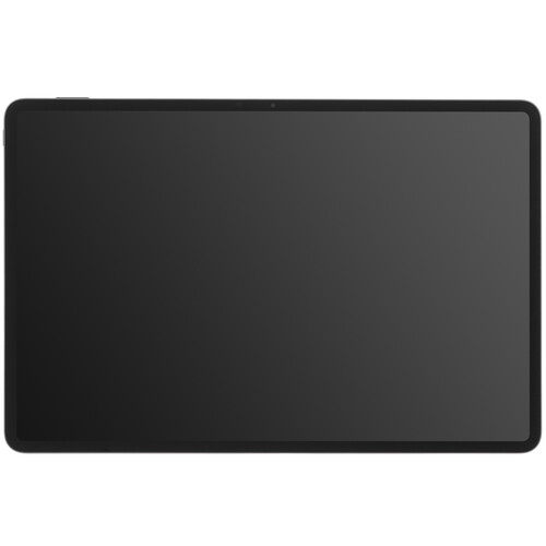 Купить 13" Планшет Infinix XPAD GT Wi-Fi 256 ГБ серый + чехол  5632205. Характеристики, отзывы и цены в Донецке