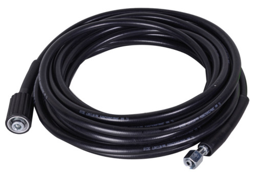 Купить Мойка высокого давления Huter W195-PW SMART PROFESSIONAL  9070088. Характеристики, отзывы и цены в Донецке