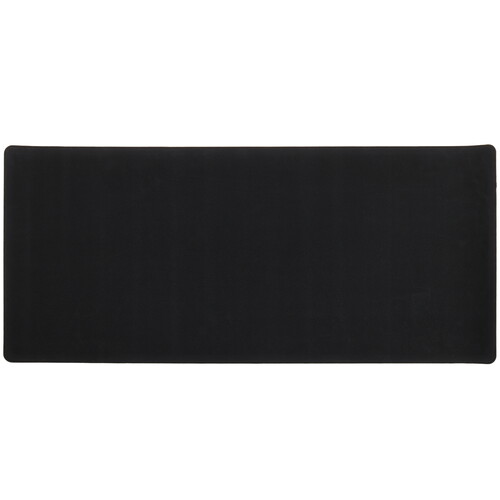 Купить Коврик ZONE 51 MASTER  красный  9251598. Характеристики, отзывы и цены в Донецке