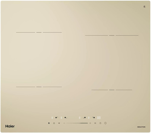 Купить Индукционная варочная поверхность Haier HHY-Y64TVTC  5450460. Характеристики, отзывы и цены в Донецке