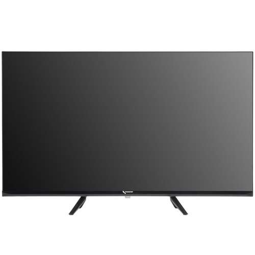 Купить 32" (81 см) Телевизор Триколор P32FH504 черный  9228927. Характеристики, отзывы и цены в Донецке