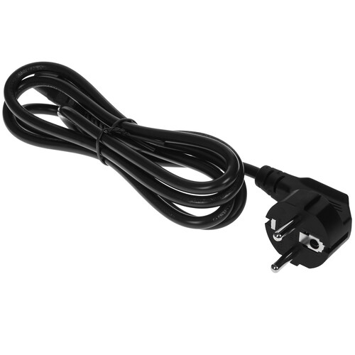 Купить Активный сабвуфер Axelvox RS10  9315872. Характеристики, отзывы и цены в Донецке