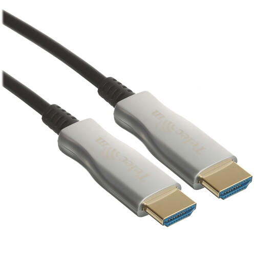 Купить Кабель однонаправленный Telecom HDMI - HDMI, 20 м  5471761. Характеристики, отзывы и цены в Донецке