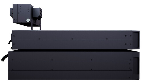 Купить ИБП Ippon Innova RT II 6000  9105025. Характеристики, отзывы и цены в Донецке